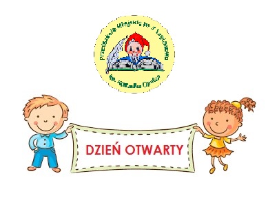 Więcej o: Dzień otwarty