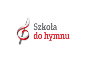 Więcej o: Szkoła do Hymnu