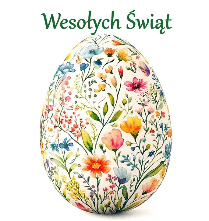 Więcej o: Wesołych Świąt